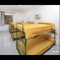 Albergue Sierra De Arbe 3 Albergue Sierra De Arbe 3